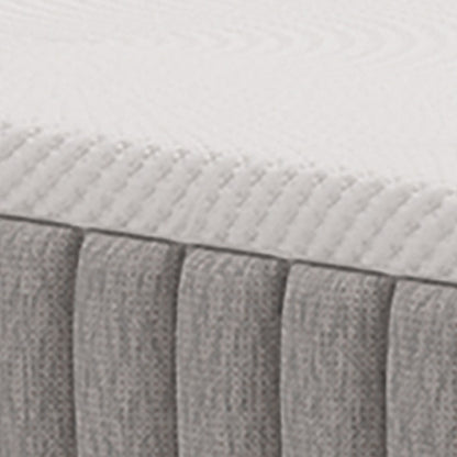 Terra Sleep Soft Mattresses