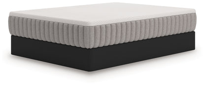 Terra Sleep Firm Mattresses