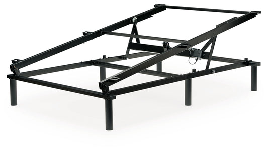 The Furniture Outlets - Ashley Furniture - Elevate Queen/Full Lift Kit - Queen/Full Lift Kit - M5X632