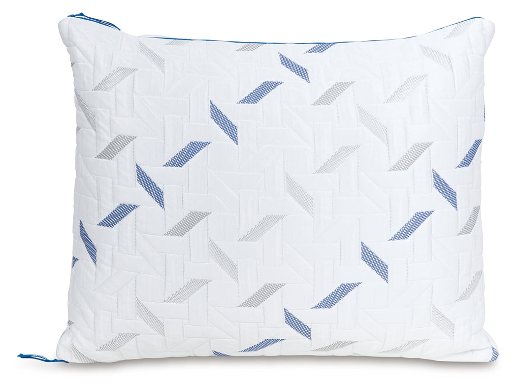Nectar Classic Queen/King Pillow