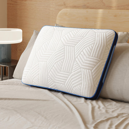 The Furniture Outlets - Ashley Furniture - Nectar Premier Pillow (Set of 4) - Pillow (4/CS) - M88805