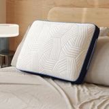 Pillow (4/CS)