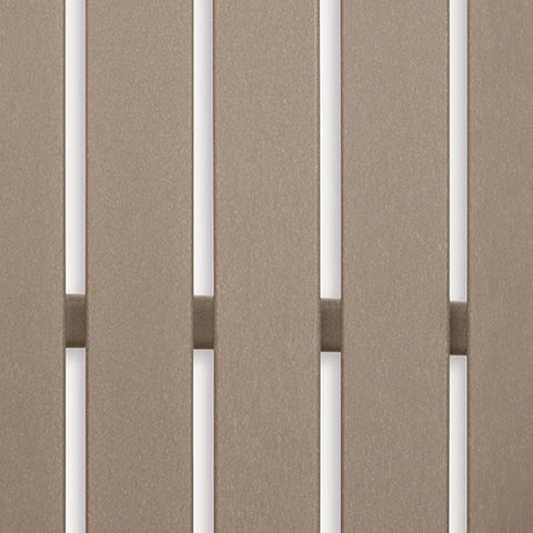 Seacliff Beach Outdoor