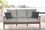 Adirondack Chair