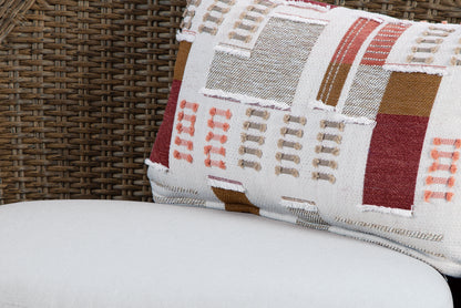 Double Point Outdoor