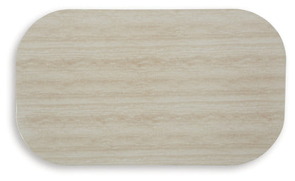 Kimora Outdoor