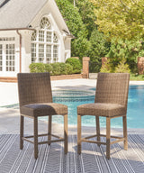 Barstool (Set of 2)