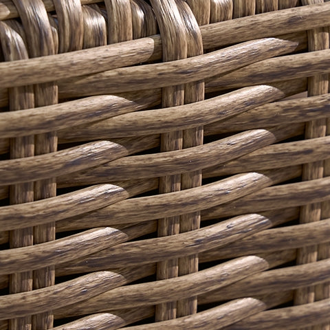 Laguna Heights Outdoor