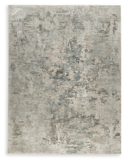 Hilldunn Rug