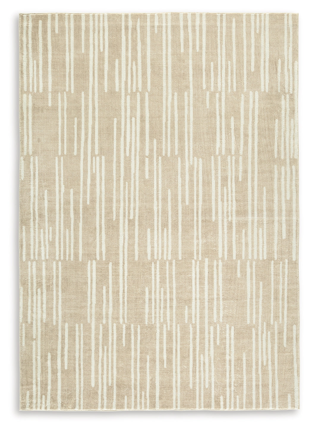 Ardenville Rug