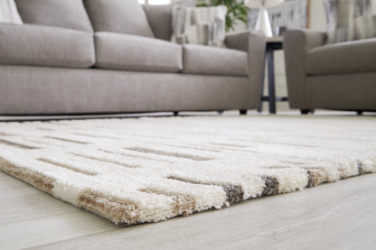 Leesdale Rug