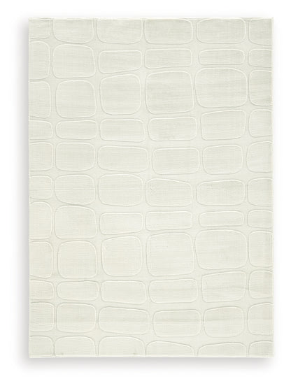 Malvinsboro Rug