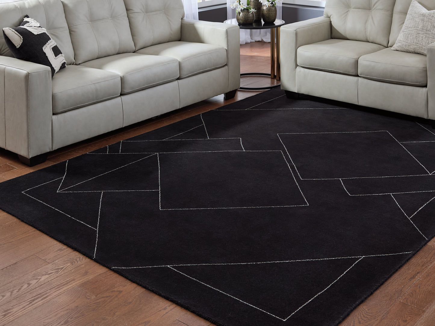 Marav Rug