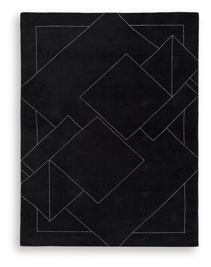Marav Rug