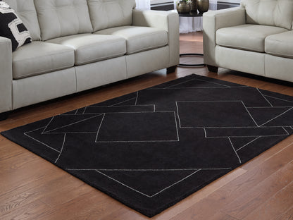 Marav Rug
