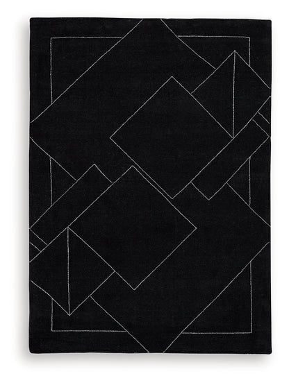 Marav Rug