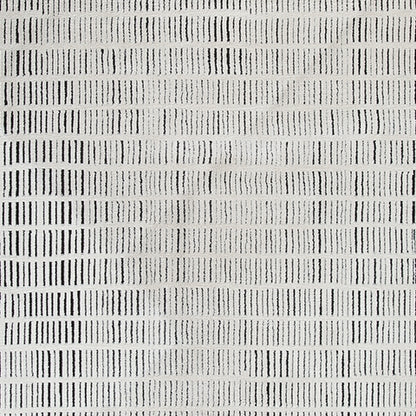 Turinwith Rug