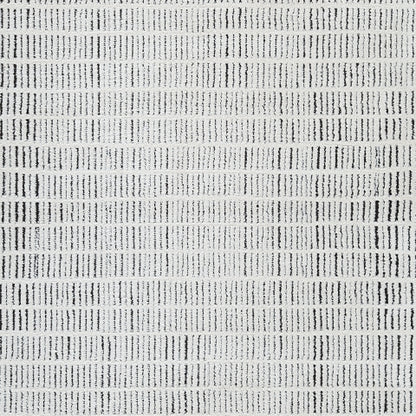 Turinwith Rug
