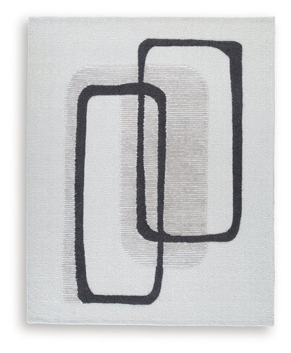 Davismour Rug