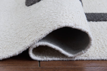 Davismour Rug