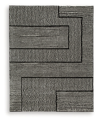 Kurtmen Rug