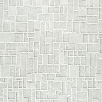 Empriss Rug