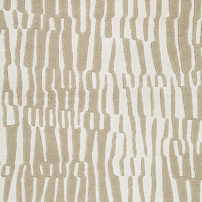 Corrbell Rug