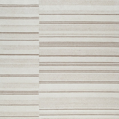Gadence Rug