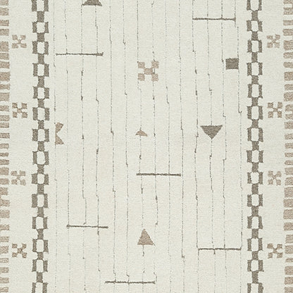 Dot Rug
