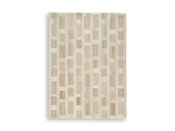 Lisgrove Rug