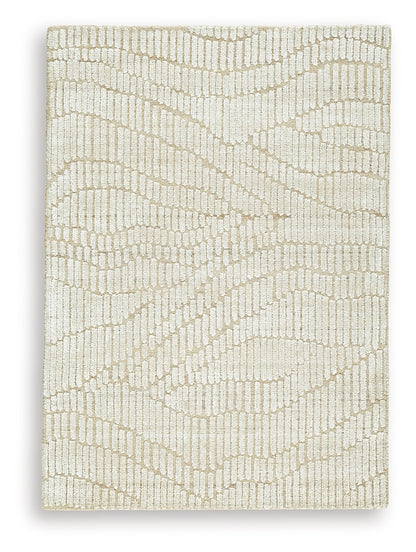 Jaseena Rug