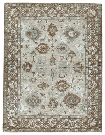 Ainswick Rug