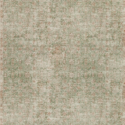 Rossbury Rug