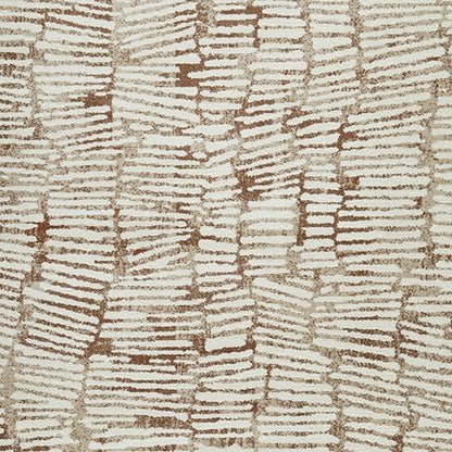 Uduak Rug