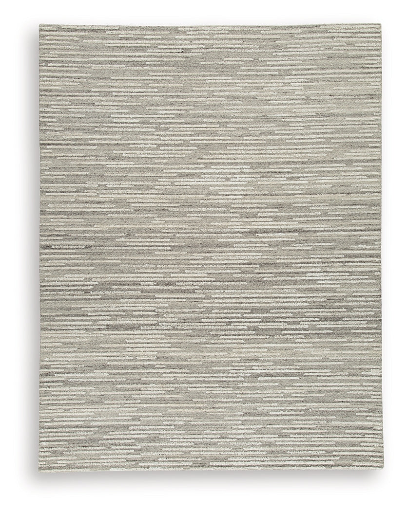 Eljory Rug