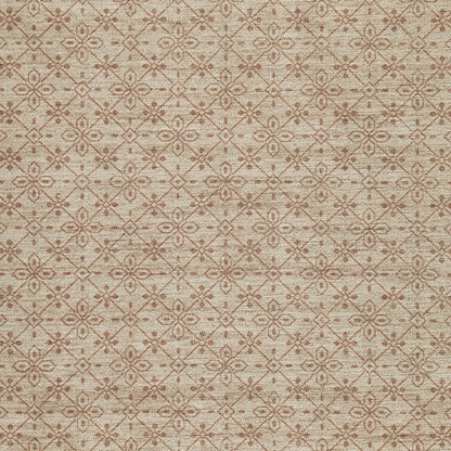 Lyamford Rug