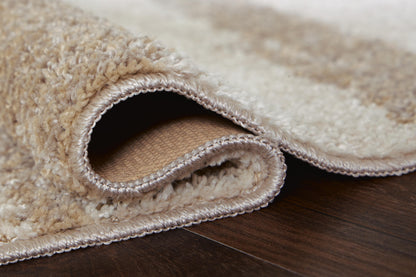 Jerrlow Rug