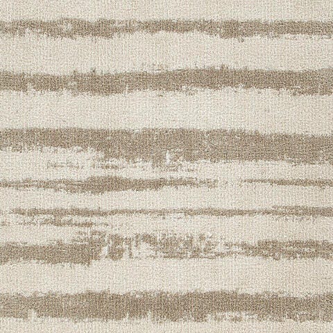 Jerrlow Rug