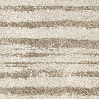 Jerrlow Rug