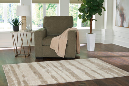 Jerrlow Rug