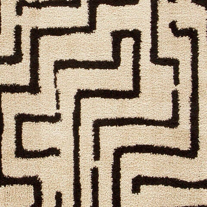 Timworth Rug