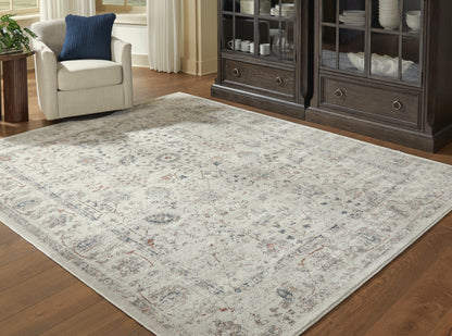 Webbridge Rug
