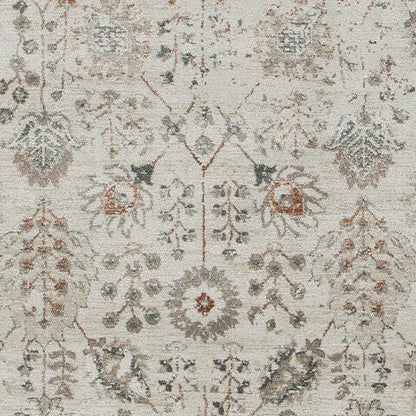 Webbridge Rug