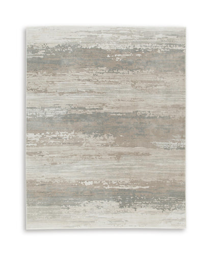 Loomville Rug