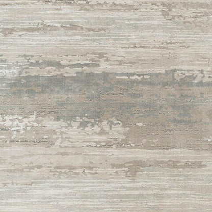 Loomville Rug