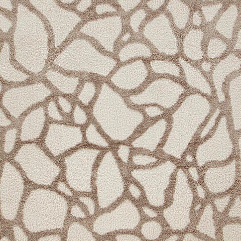 Wessonland Rug