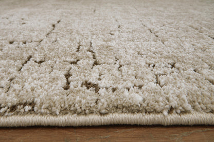 Claygrove Rug