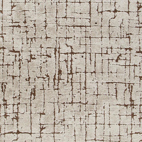 Claygrove Rug