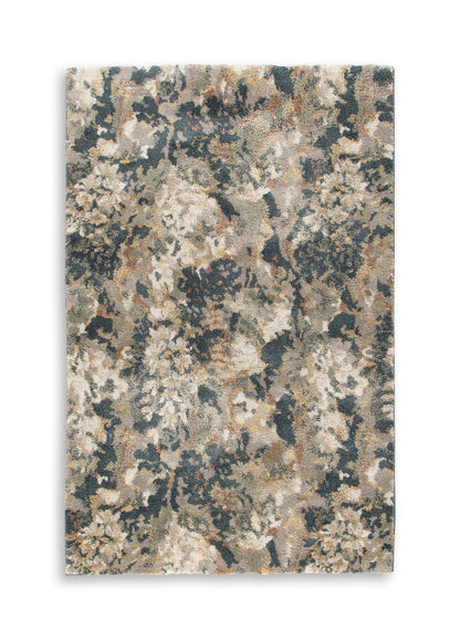 Braymen Rug