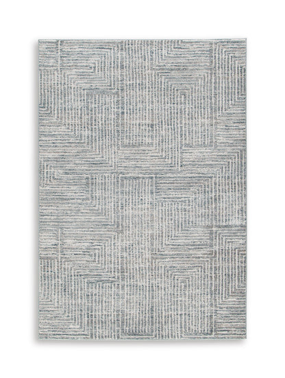 Jaiminson Rug